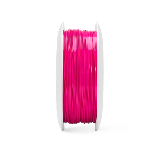 Filament HD PLA Pink Front